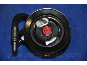 PARTS-MALL PPA-004 hidraulinis siurblys, vairo sistema 
 Vairavimas -> Vairo pavara/siurblys
5711002000