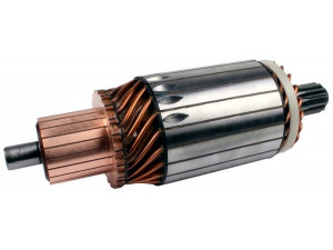 PowerMax 1016595 ankeris, starteris
1-81121028-0, 23310-99112, 2210-31001