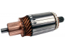 PowerMax 1016595 ankeris, starteris
1-81121028-0, 23310-99112, 2210-31001
