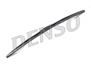 DENSO DU-065L valytuvo gumelė 
 Techninės priežiūros dalys -> Techninės priežiūros intervalai