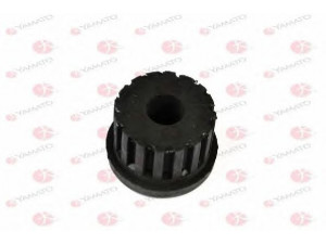 YAMATO J58002AYMT įvorė, lingės ąsa
41331-62020