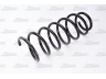 Magnum Technology SW013MT spyruoklė 
 Pakaba -> Spyruoklės
191411105A