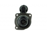 CEVAM 8043 starteris
21515701, 31511401, 240847, 41200090001