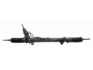ZF LENKSYSTEME 5962.000.074 vairo pavara 
 Vairavimas -> Vairo pavara/siurblys
164 460 01 00, 164 460 01 00 80