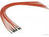 HERTH+BUSS ELPARTS 51277208 remonto kabelis
000 979 019 E