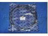 PARTS-MALL PTC-010 sankabos trosas
28380A80D00-000, 28380A85502-000