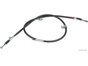 MAGNETI MARELLI 600000123620 trosas, stovėjimo stabdys
36530-1N980