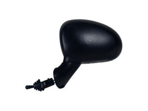 IPARLUX 24403486 išorinis veidrodėlis 
 Kėbulas -> Keleivių kabina -> Veidrodėlis
9660-0408