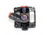 LAUBER 55.7201 hidraulinis siurblys, vairo sistema
4M513A696AB, 4M513A696AC, 4M513A696AD