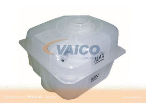 VAICO V95-0214 išsiplėtimo bakelis, aušinimo skystis 
 Aušinimo sistema -> Radiatorius/alyvos aušintuvas -> Išsiplėtimo bakelis, variklio aušinimo skystis
9 141 095