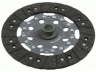 SACHS 1864 994 501 sankabos diskas
2055 FK, 2055.S8, 2055 FK, 2055.EE