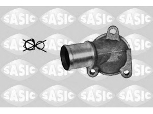 SASIC 3361C21 aušinimo skysčio jungė 
 Aušinimo sistema -> Žarnelės/vamzdeliai/sujungimai -> Jungės
1336C2, 1336C2