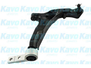 KAVO PARTS SCA-6582 vikšro valdymo svirtis 
 Ašies montavimas/vairavimo mechanizmas/ratai -> Valdymo svirtis/pasukamosios svirties sujungimas -> Vairo trauklės (valdymo svirtis, išilginis balansyras, diago
545004U002, 545004U012, 545004U201