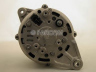 FARCOM 118172 kintamosios srovės generatorius
A2T24371, A2T24372, 23100-R9011