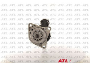 ATL Autotechnik A 73 830 starteris
484000400, 484018400, M 2 T 54571