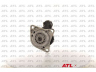 ATL Autotechnik A 73 830 starteris
484000400, 484018400, M 2 T 54571