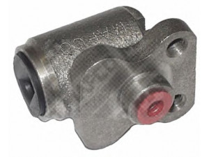 MAPCO 2920 rato stabdžių cilindras 
 Stabdžių sistema -> Ratų cilindrai
08 30027 004, 18 30027 006, 18 30028 006