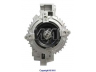 WAIglobal 11046R kintamosios srovės generatorius
25751146, 25756441