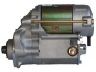 PRESTOLITE ELECTRIC 20513587 starteris