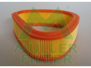 MULLER FILTER PA313 oro filtras 
 Techninės priežiūros dalys -> Techninės priežiūros intervalai
1137581, PHE10002, PHE10002EVA