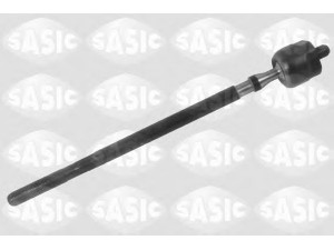 SASIC 3008243 vidinė skersinė vairo trauklė 
 Vairavimas -> Vairo mechanizmo sujungimai
7701473656