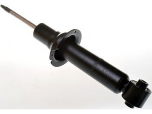 DENCKERMANN DSB119G amortizatorius 
 Pakaba -> Amortizatorius
5208.PN