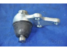 PARTS-MALL PXCJA-023 atramos/vairo trauklė 
 Ašies montavimas/vairavimo mechanizmas/ratai -> Sujungimai -> Atramos/vairo trauklė
545303A200