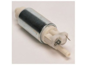 DELPHI FE0285 kuro siurblys
4495 140, 4682558, 4720078, 4740 370