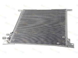 THERMOTEC KTT110014 kondensatorius, oro kondicionierius 
 Oro kondicionavimas -> Kondensatorius
638 835 01 70, 6388350170