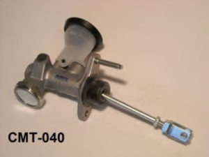 AISIN CMT-040 pagrindinis cilindras, sankaba 
 Sankaba/dalys -> Sankabos valdymas -> Pagrindinis cilindras
3141060370, 3141060371, 3141060372