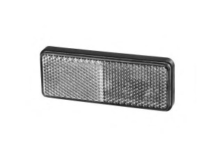 EUROLITES LEART 76.408.033 atšvaitas