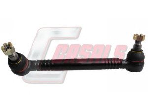 CASALS R8539 šarnyro stabilizatorius
70314305, 70397006, 9523163