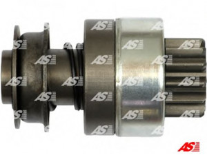 AS-PL SD5057 laisvos eigos pavara, starteris
E5PF11350AA, E5PZ11350A, E9PZ11350A