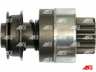 AS-PL SD5057 laisvos eigos pavara, starteris
E5PF11350AA, E5PZ11350A, E9PZ11350A