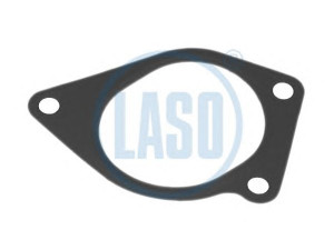 LASO 98208014 tarpiklis, vandens siurblys
1677372, 8170515