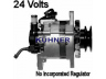 AD KÜHNER 40982 kintamosios srovės generatorius 
 Elektros įranga -> Kint. sr. generatorius/dalys -> Kintamosios srovės generatorius
27020-56180, 2702056180, 27030-56150