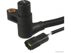 MAGNETI MARELLI 600000181500 jutiklis, rato greitis
0K31L-43-70XD, 0K31L-43-70XE, 0K31L-43-70XD