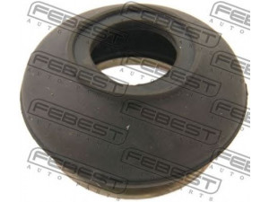 FEBEST MBJB-301 remonto komplektas, atrama/vairo trauklė
MC120301, MK332304