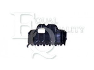 EQUAL QUALITY R085 garso izoliacijos medžiaga, variklio niša 
 Kėbulas -> Transporto priemonės galas -> Gaubtas/dalys/garso izoliacinė medžiaga