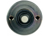 PowerMax 1015660 solenoidinis jungiklis, starteris
31220-P5A-005, 31220-PY3-024, M371X66971
