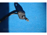 PARTS-MALL PTA-586 akceleratoriaus trosas
327901C000