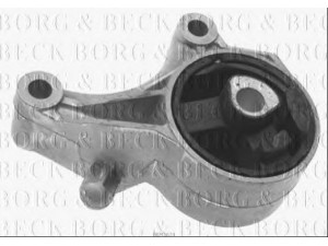BORG & BECK BEM3674 variklio montavimas 
 Variklis -> Variklio montavimas -> Variklio montavimo rėmas
24459772