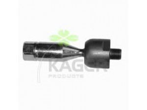 KAGER 41-0260 vidinė skersinė vairo trauklė 
 Vairavimas -> Vairo mechanizmo sujungimai
45503-39075