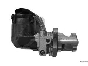 TRUCKTEC AUTOMOTIVE 08.16.008 vožtuvas, EGR išmetimo valdymas
11 71 7 810 871