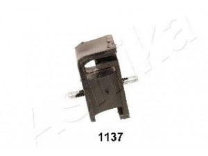 ASHIKA GOM-1137 variklio montavimas 
 Variklis -> Prekių paieška pagal schemą
11220-W1000