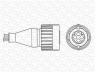 MAGNETI MARELLI 460000242010 lambda jutiklis 
 Išmetimo sistema -> Lambda jutiklis
11781 735 499, 11781735499