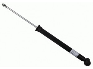 SACHS 315 858 amortizatorius 
 Pakaba -> Amortizatorius
51883545, 51890120, 51936080, 51936528