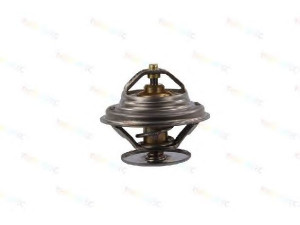 THERMOTEC D2IV001TT termostatas, aušinimo skystis 
 Aušinimo sistema -> Termostatas/tarpiklis -> Thermostat
3 901 2004 F, 04778 975, 4778975