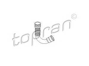 TOPRAN 111 359 žarna, vožtuvo dangtelio alsuoklis 
 Variklis -> Cilindrų galvutė/dalys -> Svirties dangtelis/tarpiklis
038 103 493A, 038 103 493A, 038 103 493A