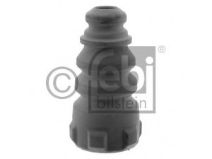 FEBI BILSTEIN 39010 atraminis buferis, pakaba 
 Pakaba -> Pakabos dalys -> Surinkimo dalys
1K0 511 359